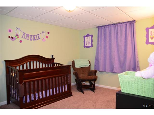 12920 Autumn Vw, Saint Louis, MO 63146 photo 12