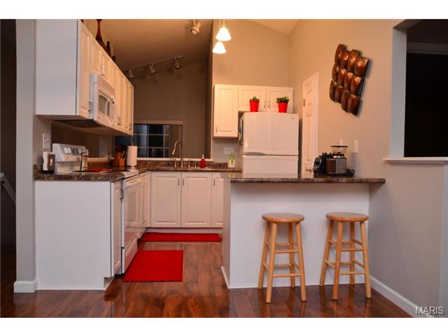 12920 Autumn Vw, Saint Louis, MO 63146 photo 5