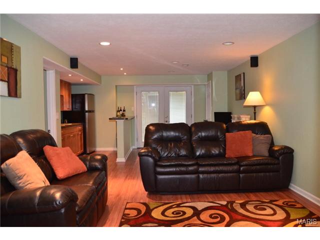 12920 Autumn Vw, Saint Louis, MO 63146 photo 7