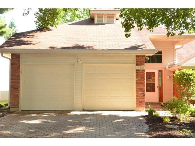 12920 Autumn Vw, Saint Louis, MO 63146 photo 1