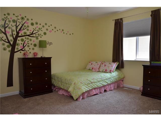 12920 Autumn Vw, Saint Louis, MO 63146 photo 11