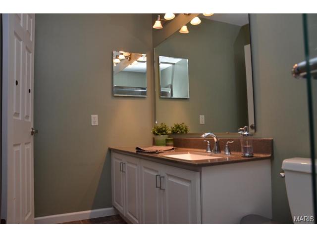 12920 Autumn Vw, Saint Louis, MO 63146 photo 13