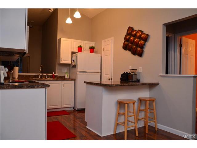 12920 Autumn Vw, Saint Louis, MO 63146 photo 4