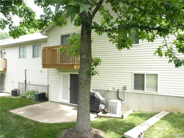 12920 Autumn Vw, Saint Louis, MO 63146 photo 17
