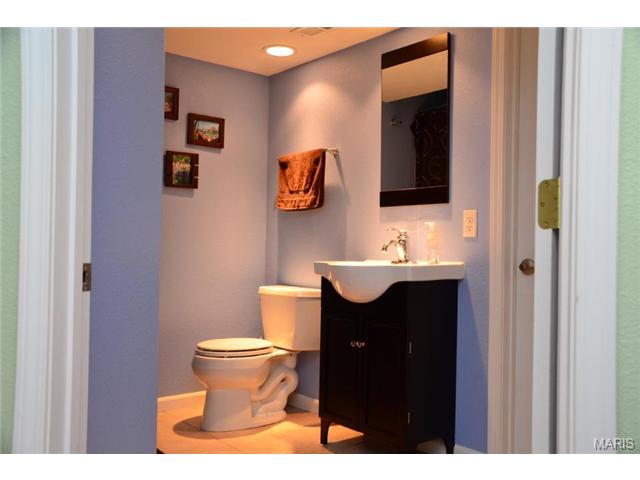 12920 Autumn Vw, Saint Louis, MO 63146 photo 15