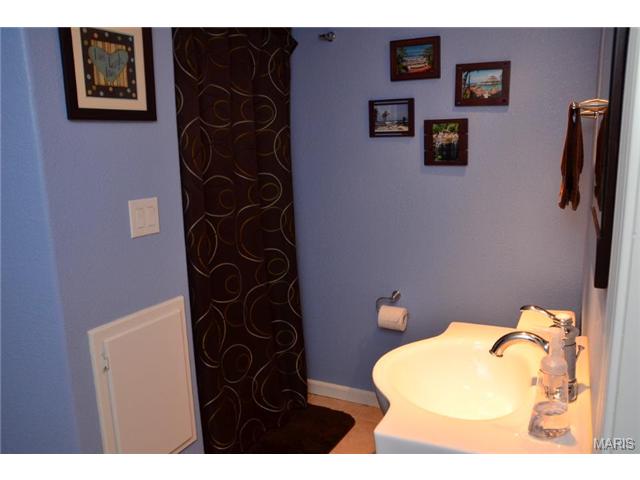 12920 Autumn Vw, Saint Louis, MO 63146 photo 16