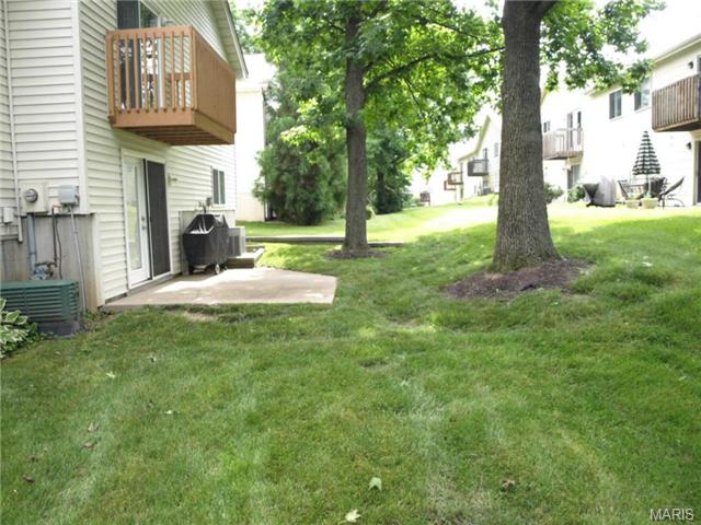 12920 Autumn Vw, Saint Louis, MO 63146 photo 19
