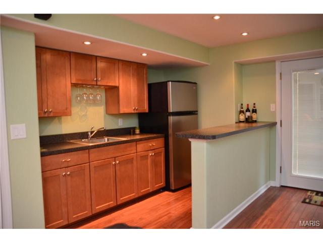 12920 Autumn Vw, Saint Louis, MO 63146 photo 8