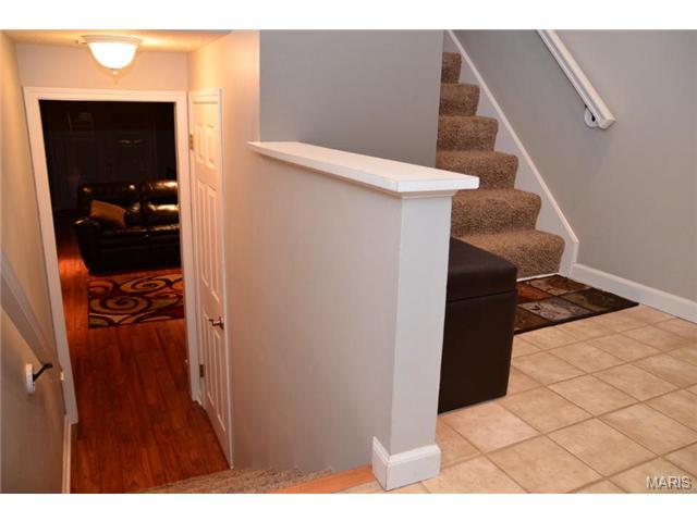 12920 Autumn Vw, Saint Louis, MO 63146 photo 9