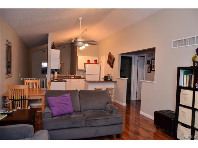 12920 Autumn Vw, Saint Louis, MO 63146 photo 3