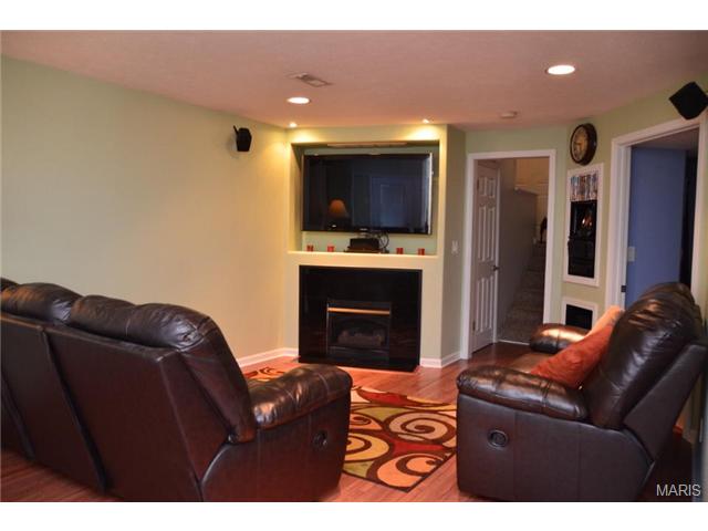 12920 Autumn Vw, Saint Louis, MO 63146 photo 6