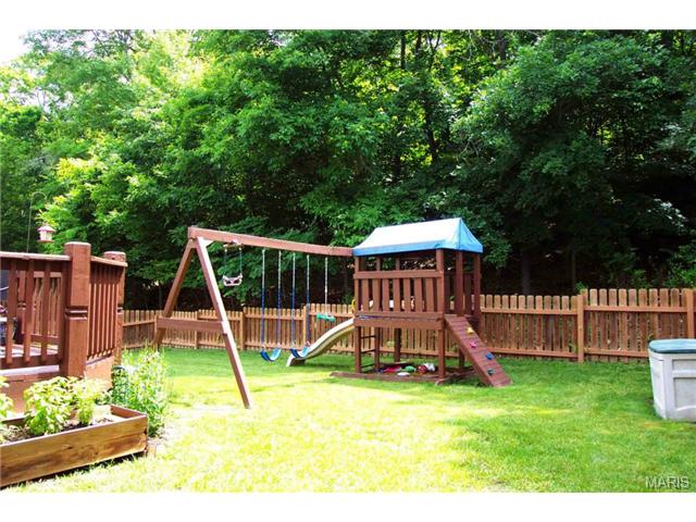 572 Legends View Dr, Eureka, MO 63025 photo 23
