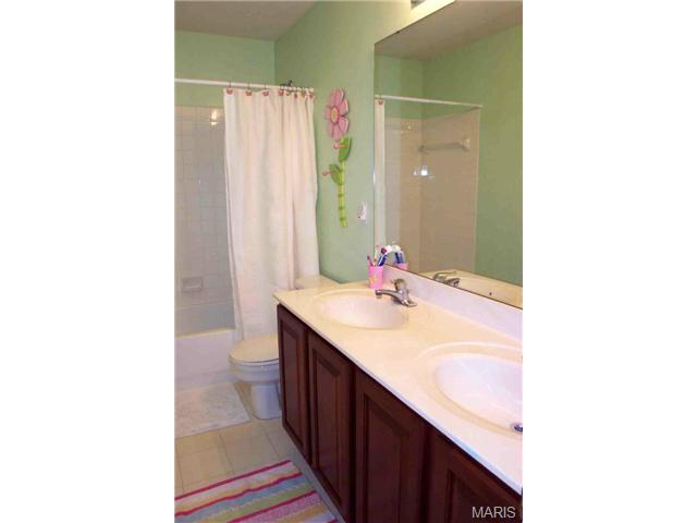 572 Legends View Dr, Eureka, MO 63025 photo 19