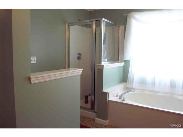 572 Legends View Dr, Eureka, MO 63025 photo 15