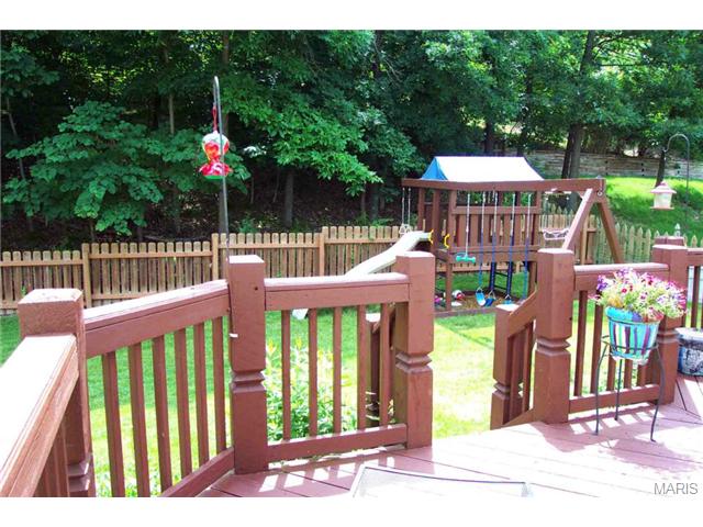 572 Legends View Dr, Eureka, MO 63025 photo 22