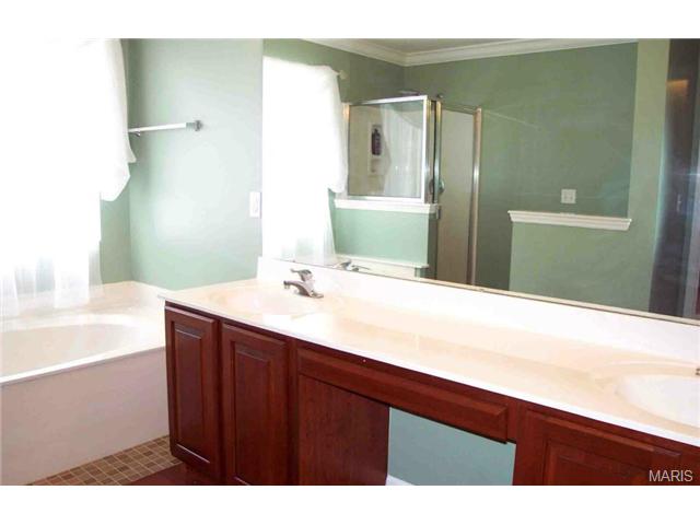 572 Legends View Dr, Eureka, MO 63025 photo 14