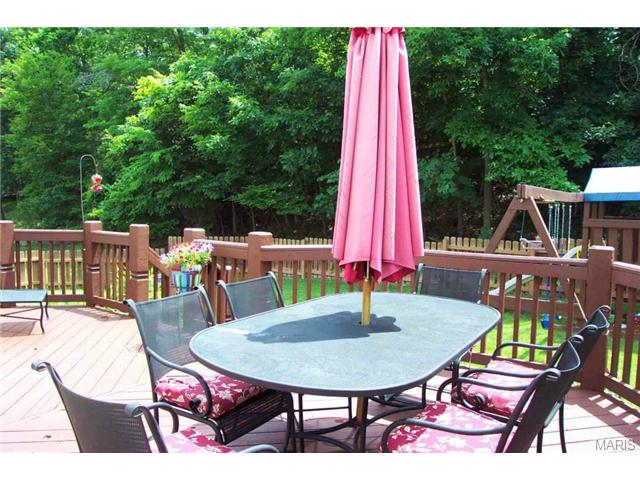 572 Legends View Dr, Eureka, MO 63025 photo 21