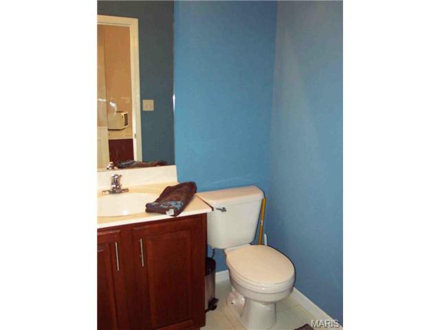 572 Legends View Dr, Eureka, MO 63025 photo 11