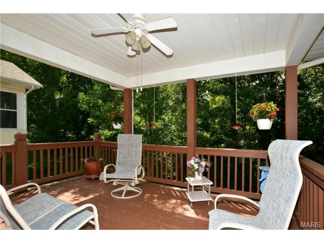 1122 Villa Flora Dr, O'fallon, MO 63366 photo 18