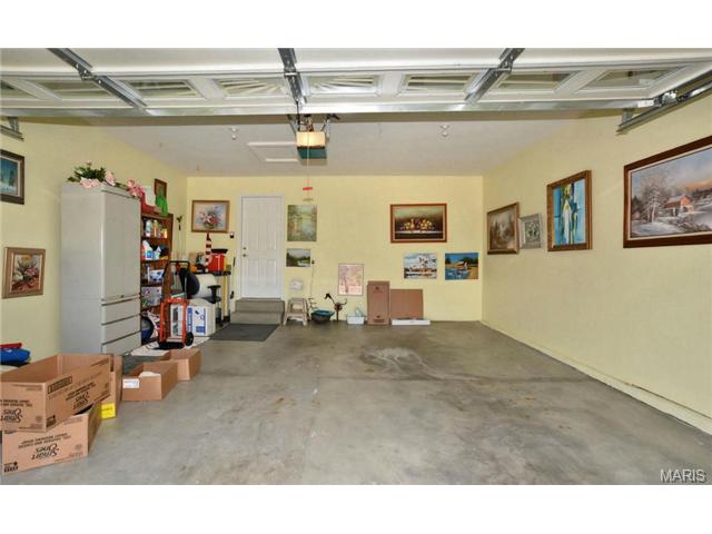 1122 Villa Flora Dr, O'fallon, MO 63366 photo 16