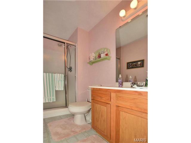1122 Villa Flora Dr, O'fallon, MO 63366 photo 15