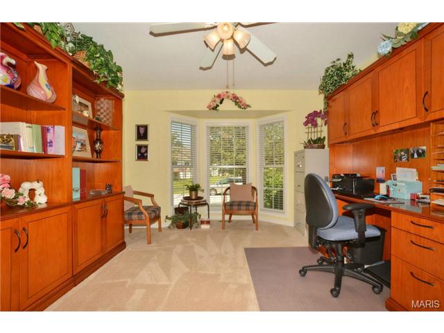 1122 Villa Flora Dr, O'fallon, MO 63366 photo 10