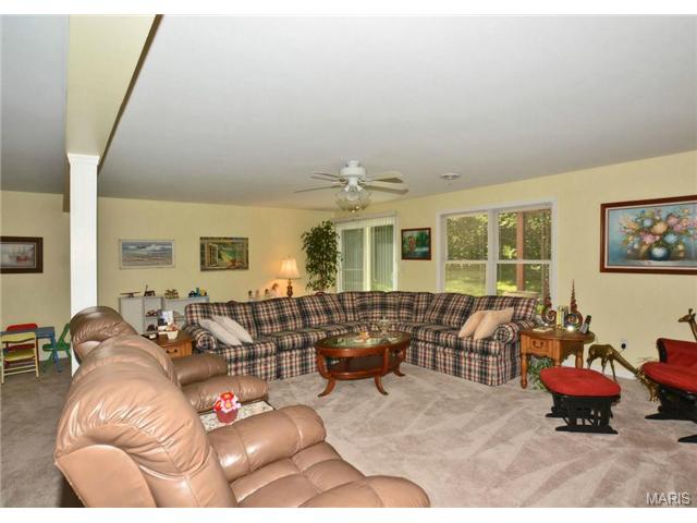 1122 Villa Flora Dr, O'fallon, MO 63366 photo 13