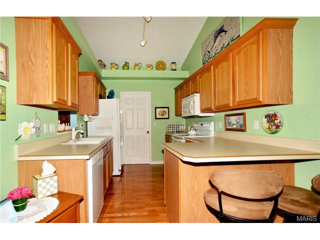 1122 Villa Flora Dr, O'fallon, MO 63366 photo 7