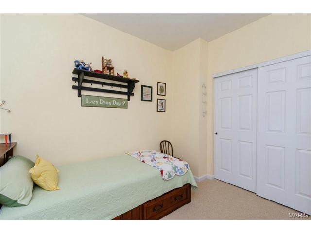 121 Hawks Hvn, O'fallon, MO 63368 photo 27