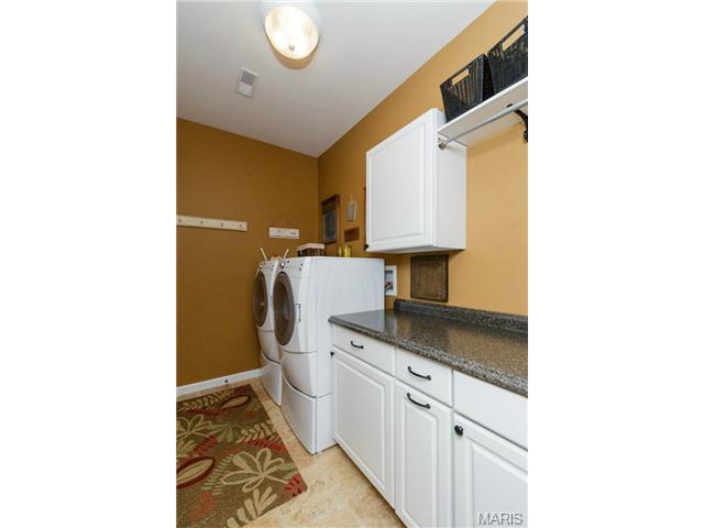 121 Hawks Hvn, O'fallon, MO 63368 photo 8