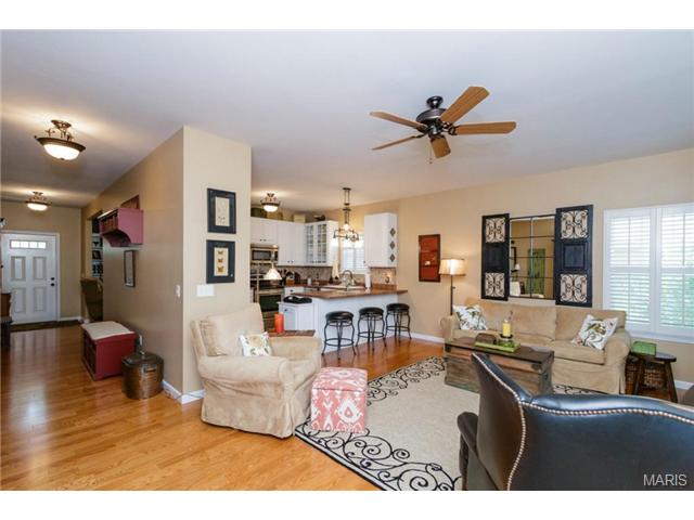 121 Hawks Hvn, O'fallon, MO 63368 photo 9