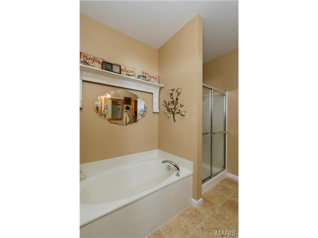 121 Hawks Hvn, O'fallon, MO 63368 photo 24