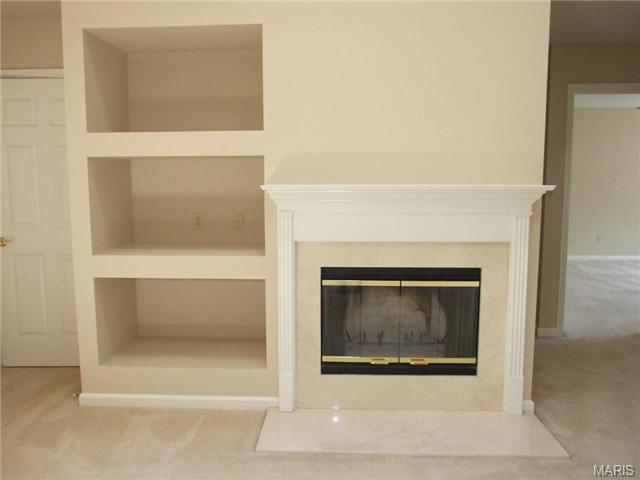 656 Hawk Run Dr, O'fallon, MO 63368 photo 11
