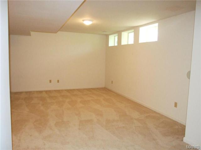 656 Hawk Run Dr, O'fallon, MO 63368 photo 18