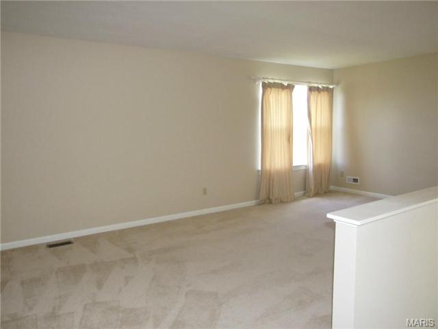 656 Hawk Run Dr, O'fallon, MO 63368 photo 14