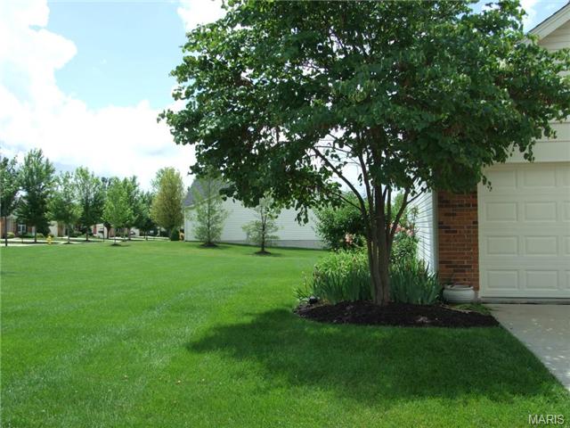 656 Hawk Run Dr, O'fallon, MO 63368 photo 20