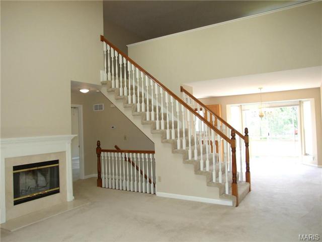 656 Hawk Run Dr, O'fallon, MO 63368 photo 13
