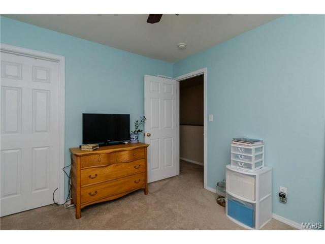 850 Brookmead, O'fallon, MO 63366 photo 16