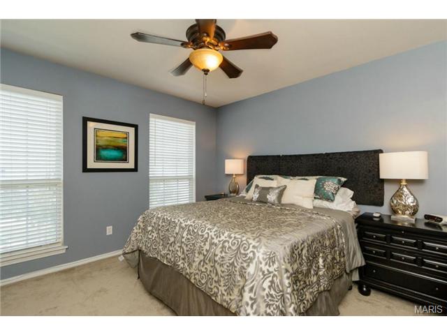 850 Brookmead, O'fallon, MO 63366 photo 11