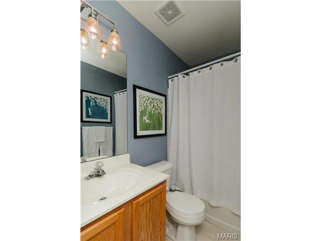 850 Brookmead, O'fallon, MO 63366 photo 13