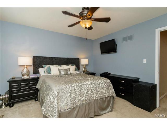 850 Brookmead, O'fallon, MO 63366 photo 12