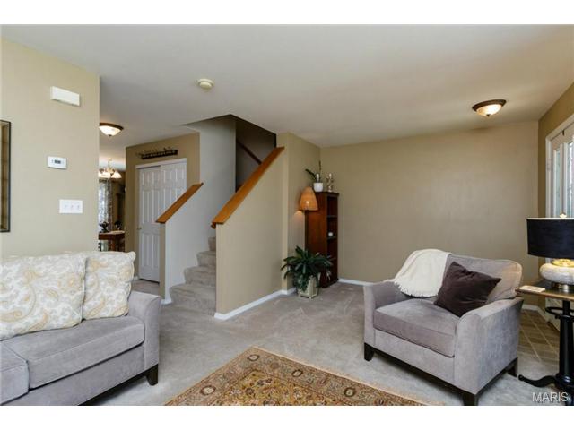 850 Brookmead, O'fallon, MO 63366 photo 4