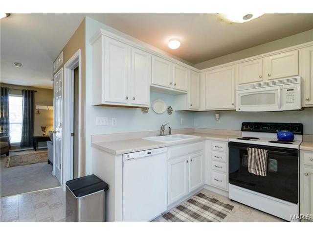 850 Brookmead, O'fallon, MO 63366 photo 6