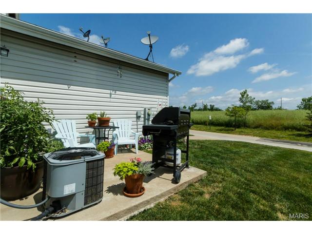 850 Brookmead, O'fallon, MO 63366 photo 20