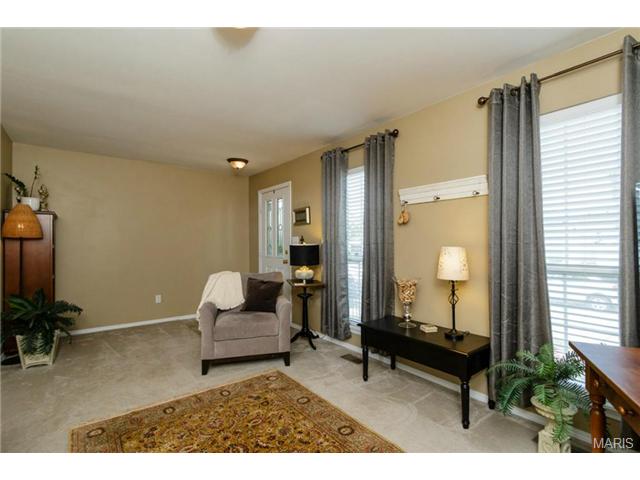 850 Brookmead, O'fallon, MO 63366 photo 3