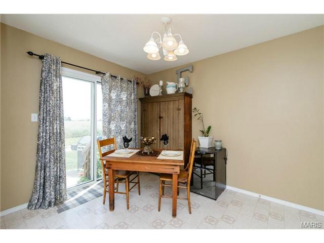 850 Brookmead, O'fallon, MO 63366 photo 9
