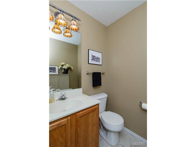 850 Brookmead, O'fallon, MO 63366 photo 10