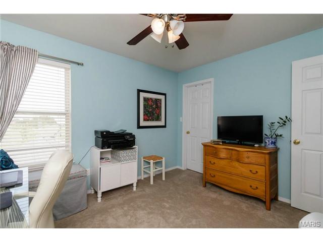 850 Brookmead, O'fallon, MO 63366 photo 14