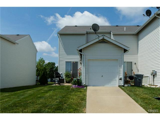 850 Brookmead, O'fallon, MO 63366 photo 22