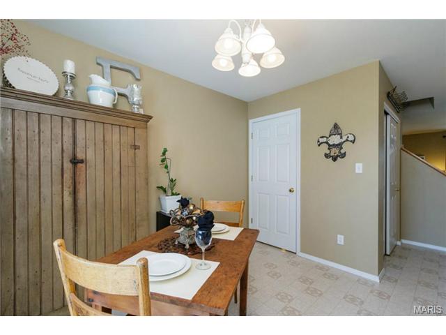 850 Brookmead, O'fallon, MO 63366 photo 8